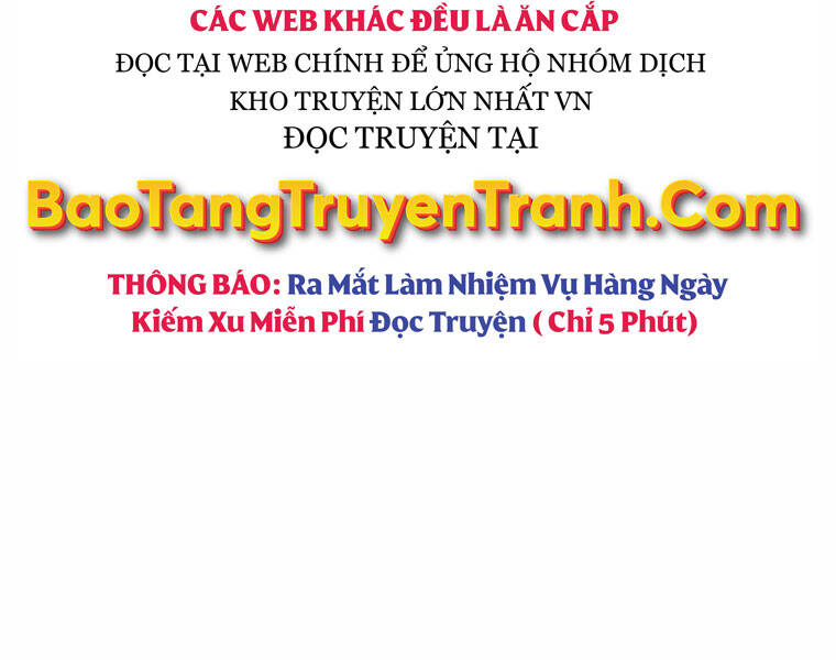 Bá Vương Chi Tinh Chapter 14 - 77