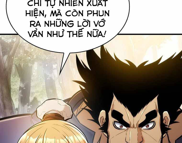 Bá Vương Chi Tinh Chapter 14 - 79
