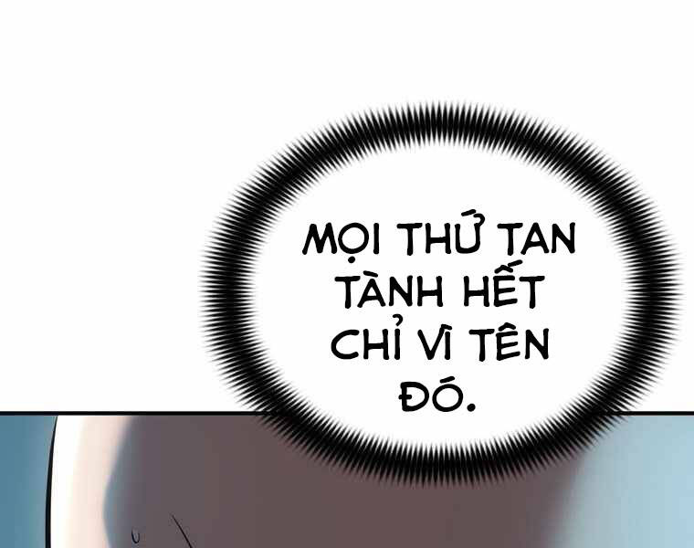 Bá Vương Chi Tinh Chapter 15 - 119
