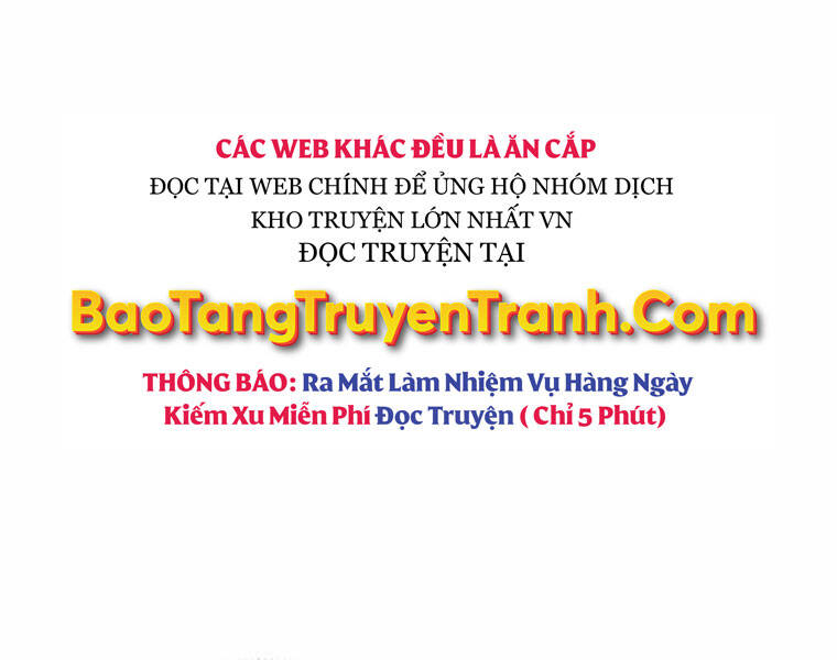 Bá Vương Chi Tinh Chapter 15 - 131