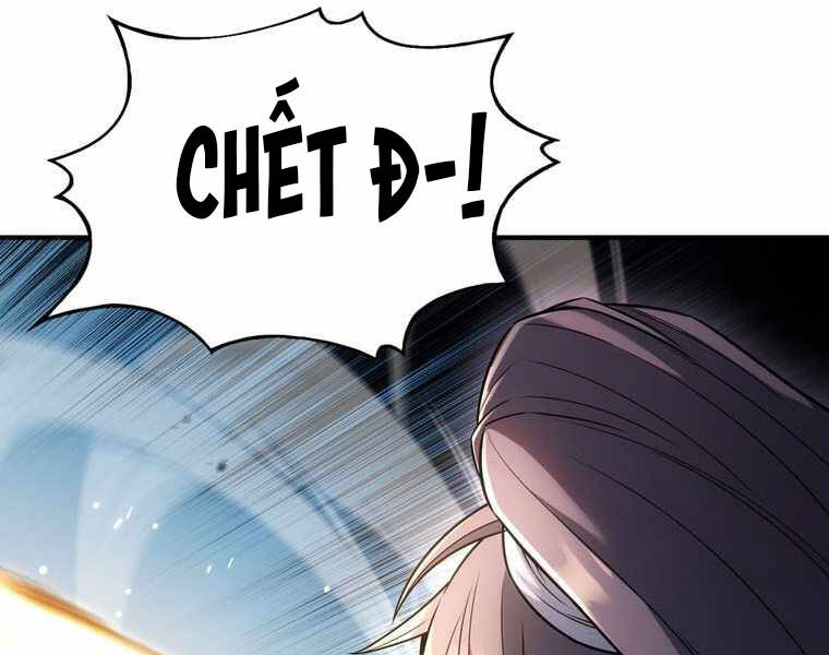 Bá Vương Chi Tinh Chapter 15 - 137