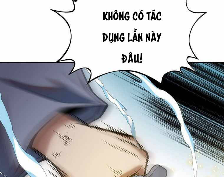 Bá Vương Chi Tinh Chapter 15 - 152