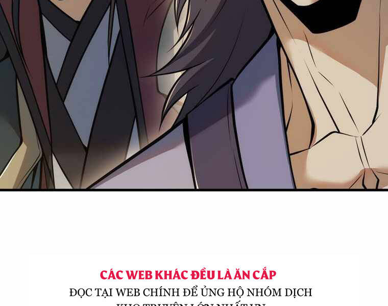 Bá Vương Chi Tinh Chapter 15 - 223