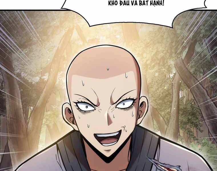 Bá Vương Chi Tinh Chapter 15 - 24