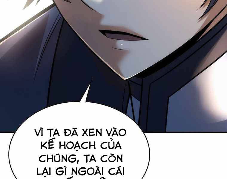 Bá Vương Chi Tinh Chapter 15 - 269