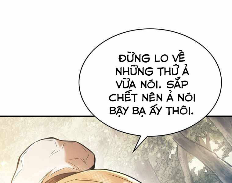 Bá Vương Chi Tinh Chapter 15 - 271