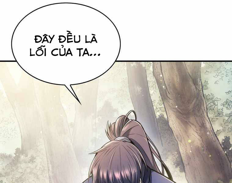 Bá Vương Chi Tinh Chapter 15 - 275
