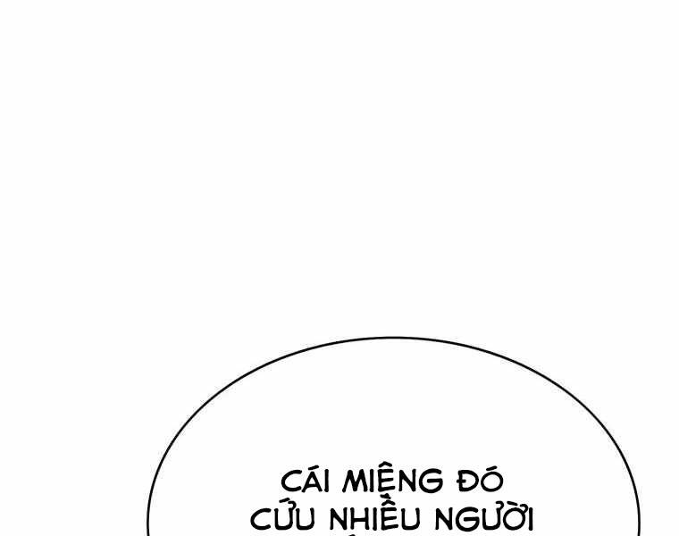 Bá Vương Chi Tinh Chapter 15 - 279