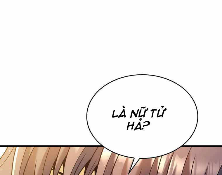 Bá Vương Chi Tinh Chapter 15 - 294