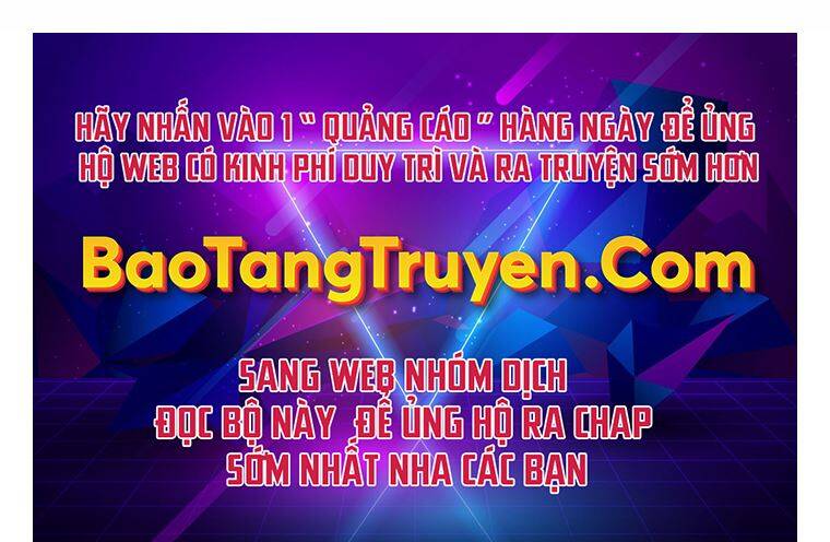 Bá Vương Chi Tinh Chapter 15 - 301