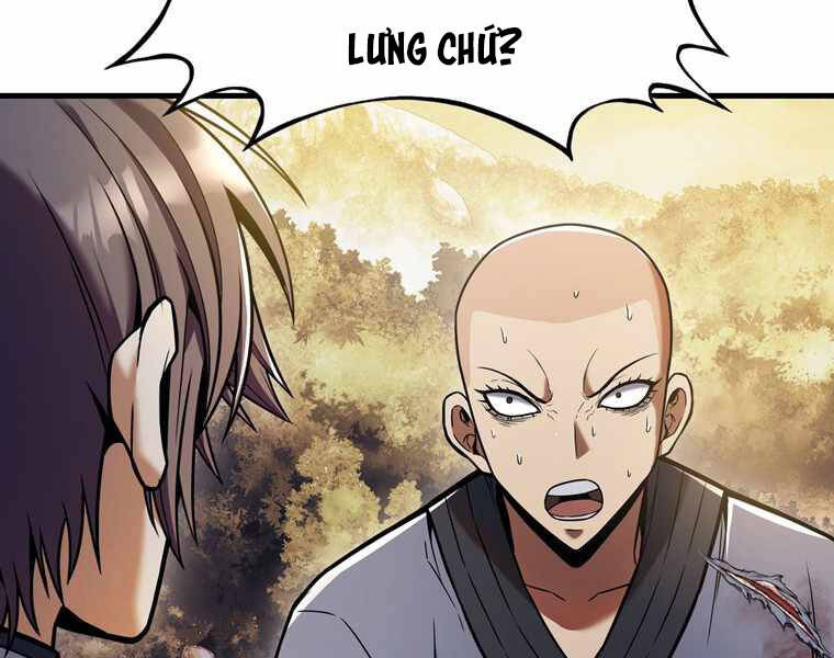Bá Vương Chi Tinh Chapter 15 - 6