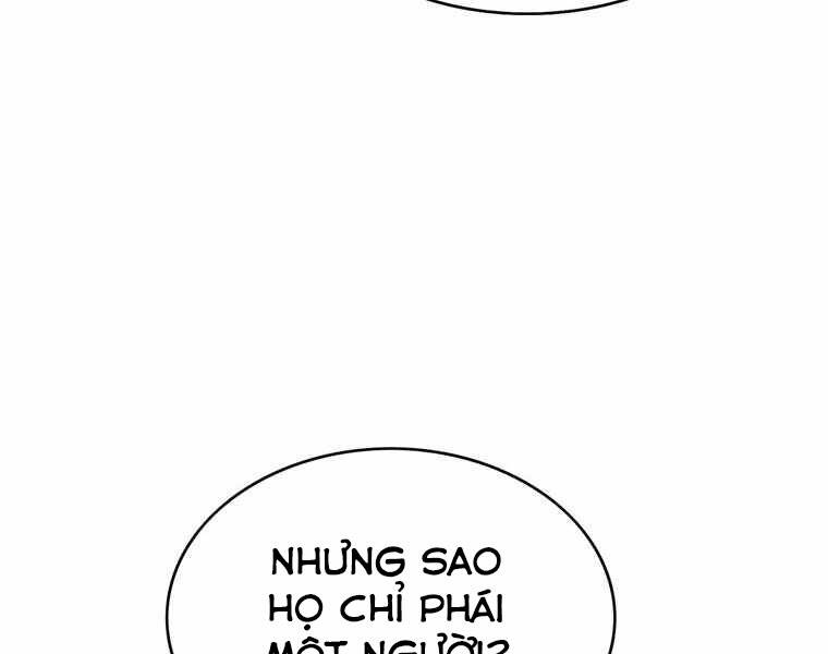 Bá Vương Chi Tinh Chapter 15 - 73