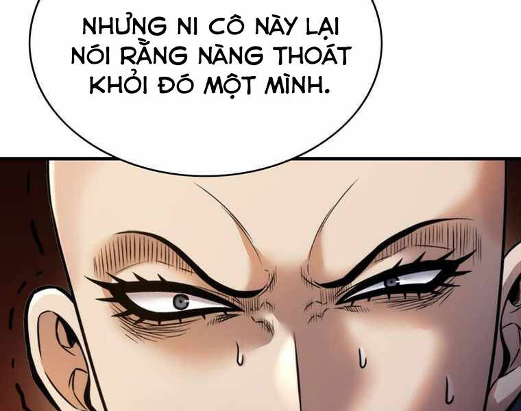Bá Vương Chi Tinh Chapter 15 - 78