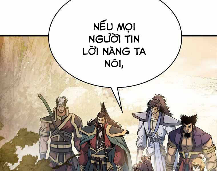 Bá Vương Chi Tinh Chapter 15 - 85