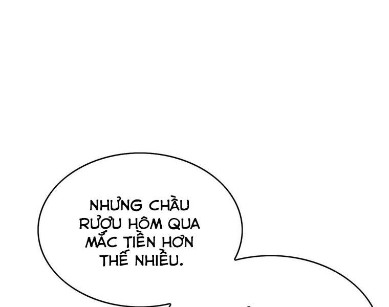 Bá Vương Chi Tinh Chapter 16 - 190