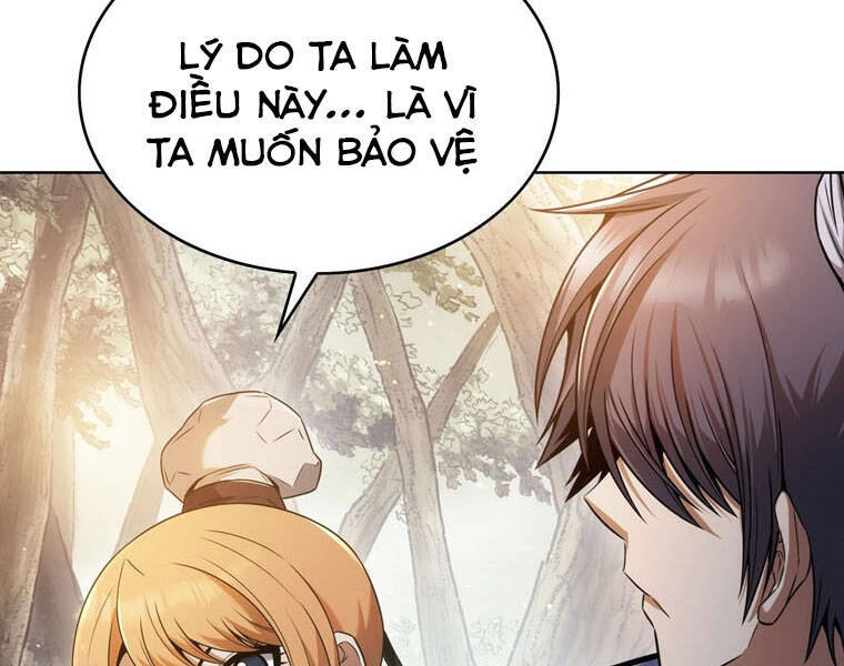 Bá Vương Chi Tinh Chapter 16 - 218