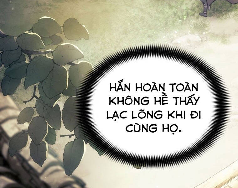 Bá Vương Chi Tinh Chapter 16 - 290
