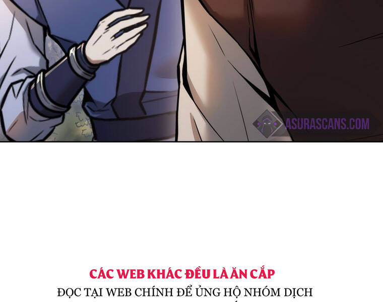 Bá Vương Chi Tinh Chapter 16 - 32