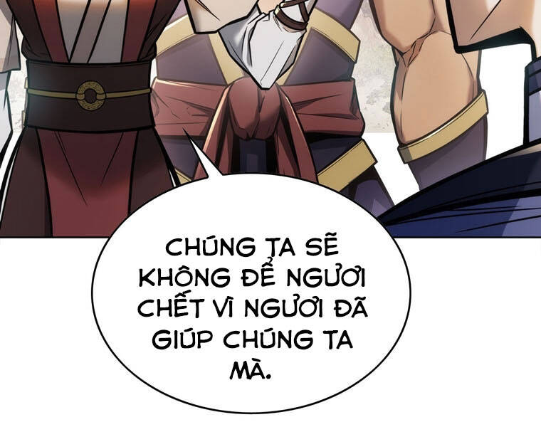 Bá Vương Chi Tinh Chapter 16 - 35