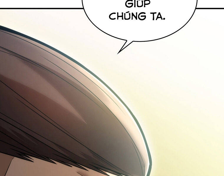 Bá Vương Chi Tinh Chapter 16 - 72