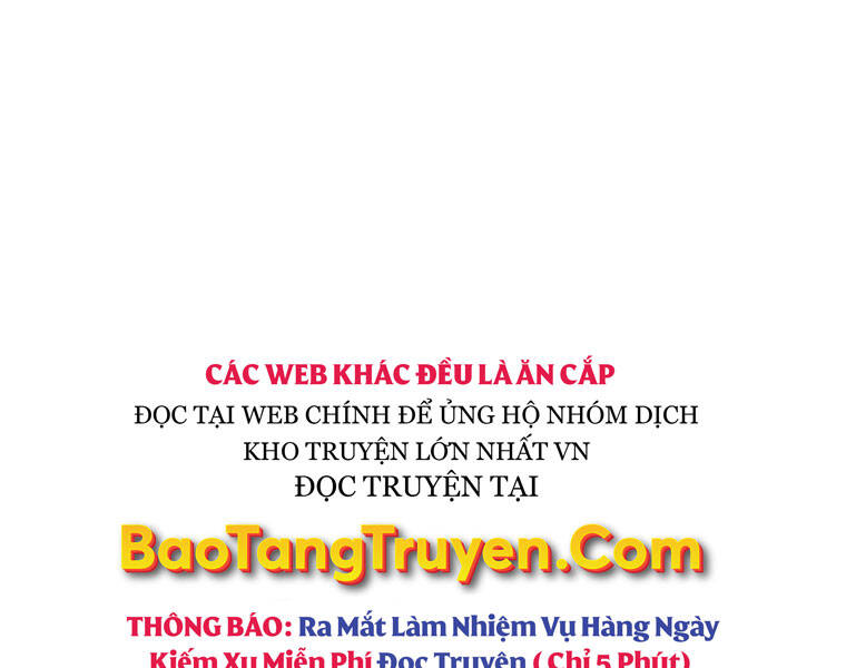 Bá Vương Chi Tinh Chapter 16 - 76