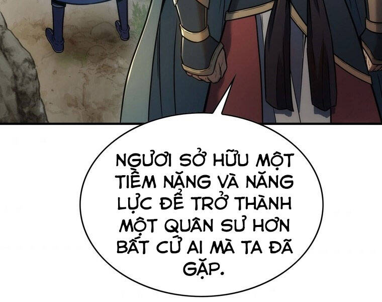 Bá Vương Chi Tinh Chapter 16 - 82