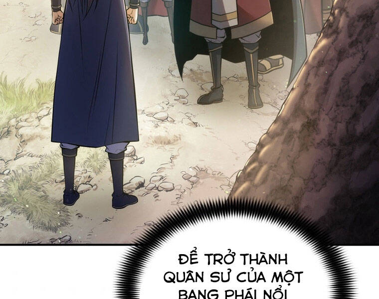 Bá Vương Chi Tinh Chapter 16 - 98