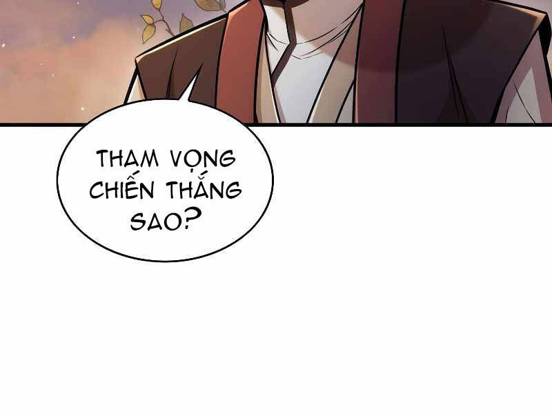 Bá Vương Chi Tinh Chapter 19 - 259