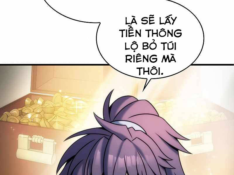 Bá Vương Chi Tinh Chapter 2.5 - 120