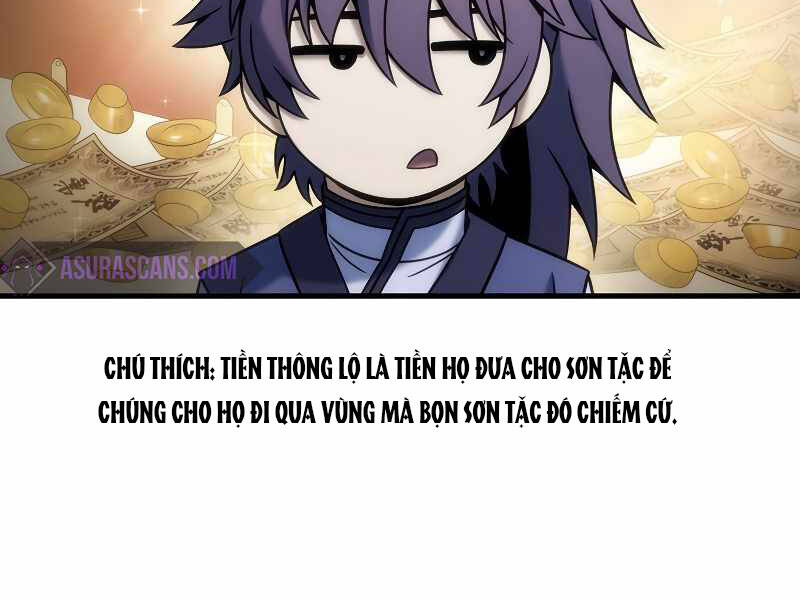 Bá Vương Chi Tinh Chapter 2.5 - 121