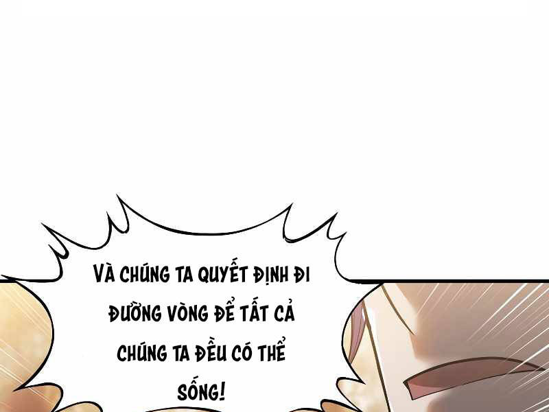 Bá Vương Chi Tinh Chapter 2.5 - 132
