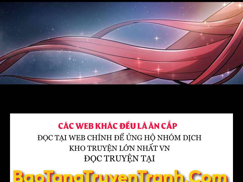 Bá Vương Chi Tinh Chapter 2.5 - 25