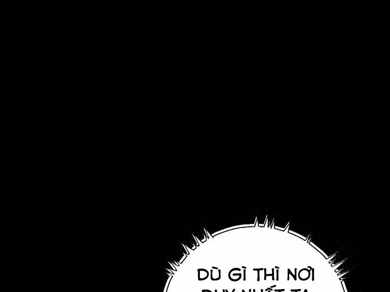 Bá Vương Chi Tinh Chapter 2.5 - 5