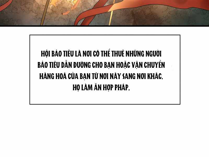 Bá Vương Chi Tinh Chapter 2.5 - 87