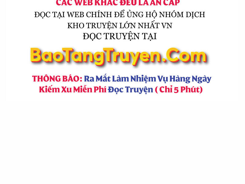 Bá Vương Chi Tinh Chapter 24 - 36