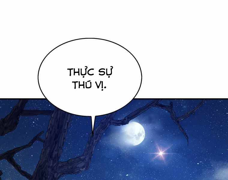 Bá Vương Chi Tinh Chapter 29 - 80