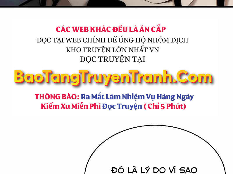Bá Vương Chi Tinh Chapter 3 - 162