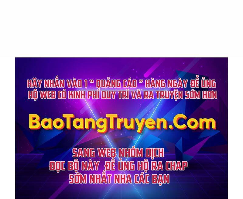 Bá Vương Chi Tinh Chapter 3 - 293