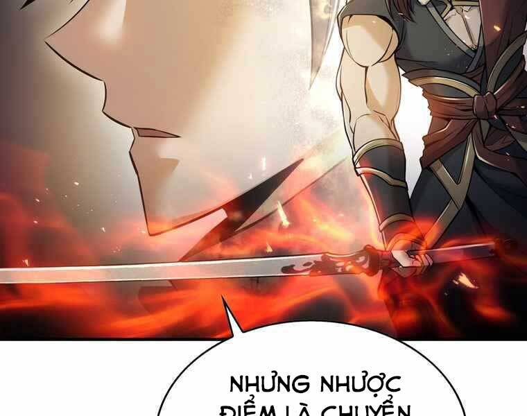 Bá Vương Chi Tinh Chapter 33 - 117