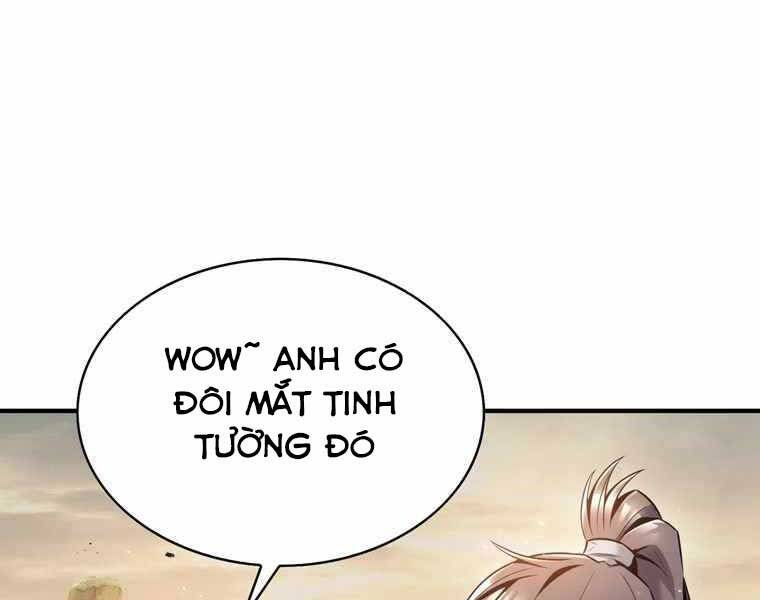 Bá Vương Chi Tinh Chapter 33 - 122