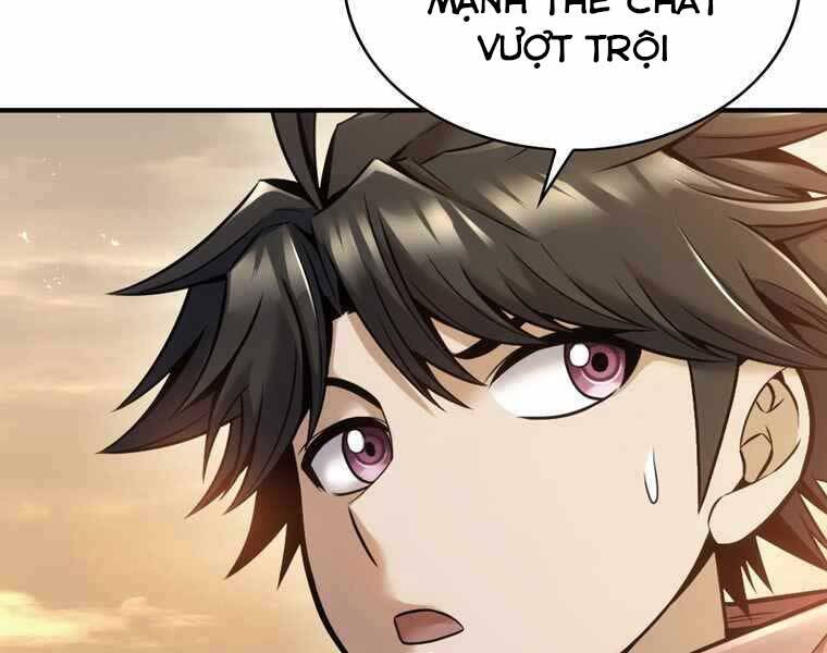 Bá Vương Chi Tinh Chapter 33 - 164