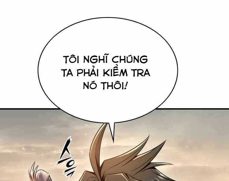 Bá Vương Chi Tinh Chapter 33 - 189