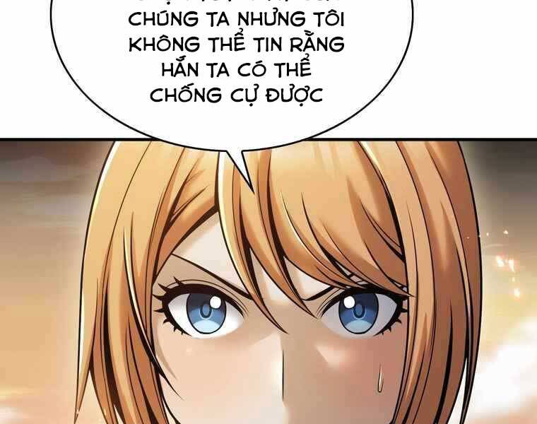 Bá Vương Chi Tinh Chapter 33 - 21