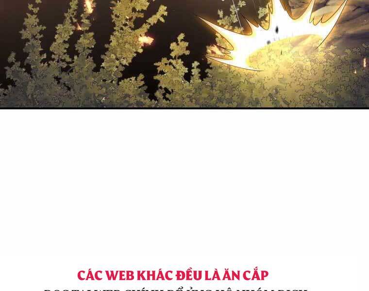 Bá Vương Chi Tinh Chapter 33 - 233