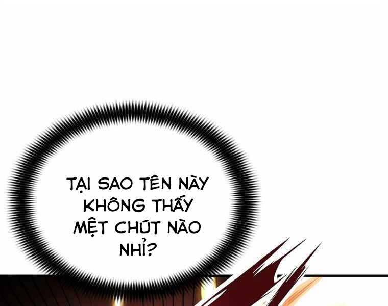 Bá Vương Chi Tinh Chapter 33 - 72