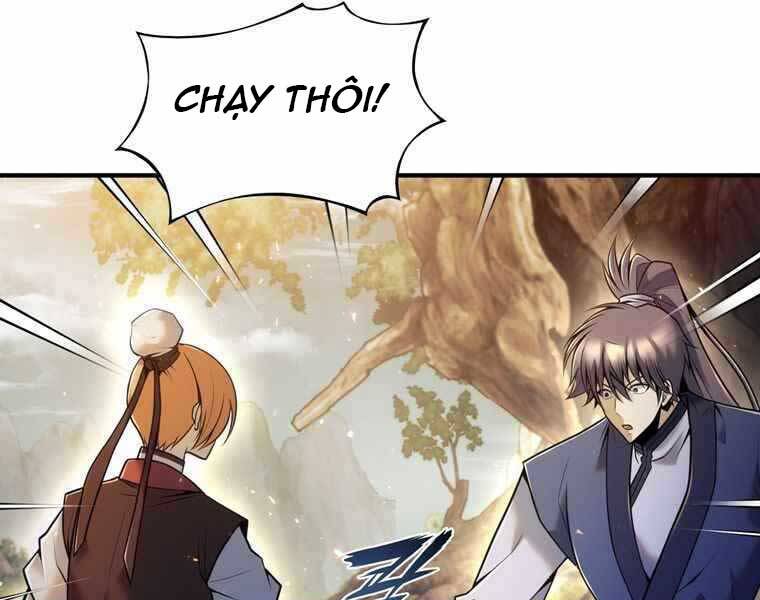 Bá Vương Chi Tinh Chapter 35 - 152