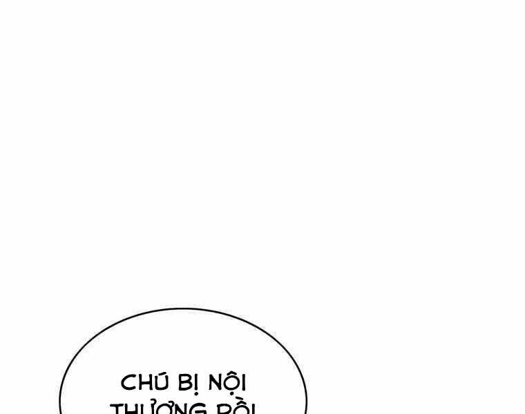 Bá Vương Chi Tinh Chapter 35 - 164