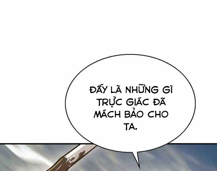 Bá Vương Chi Tinh Chapter 35 - 27
