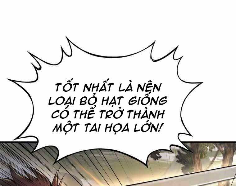Bá Vương Chi Tinh Chapter 35 - 80