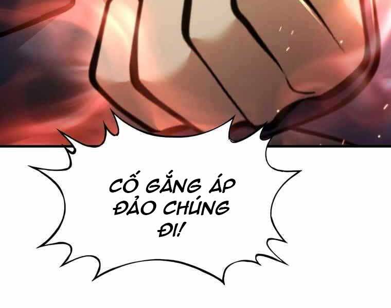 Bá Vương Chi Tinh Chapter 36 - 172